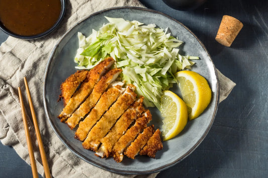 Beeliciousノンフライヤー（モデル: 4007）をご愛用いただきありがとうございます。 この度、お客様からのご要望にお応えして、専用の電子レシピブック（PDF版）をご用意いたしました。