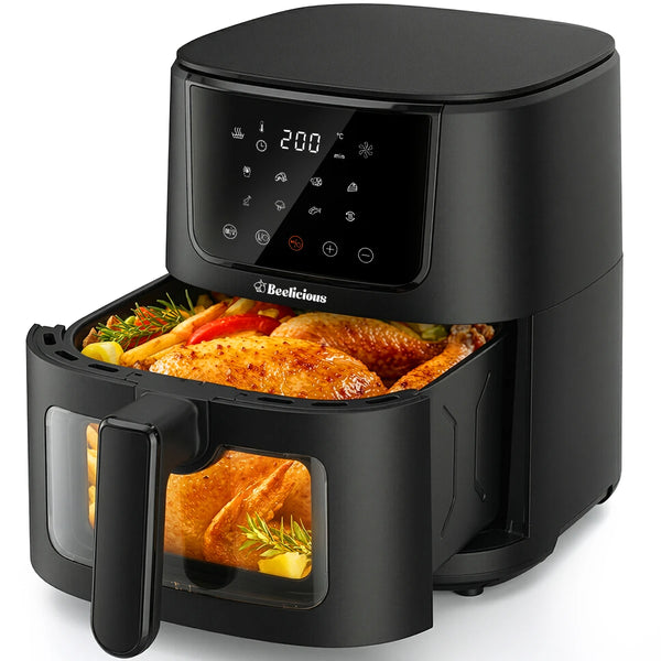 エアフライヤー（AF8401）