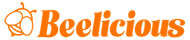 Beelicious-JP