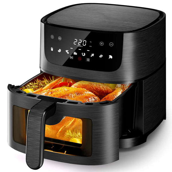 エアフライヤー ( AF4007 )