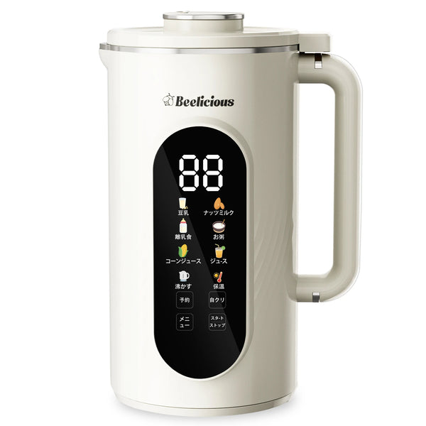 スープメーカー ( NM012 )